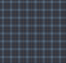 Сине-голубые обои Loymina Денди KN2 021